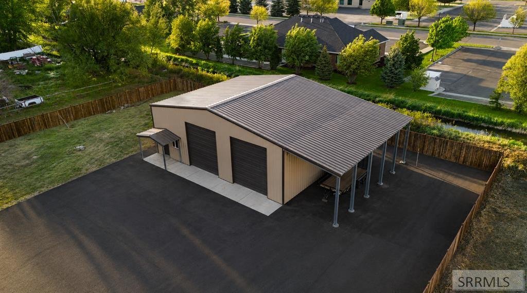 House in Rexburg, Idaho, United States 3 - 18052688