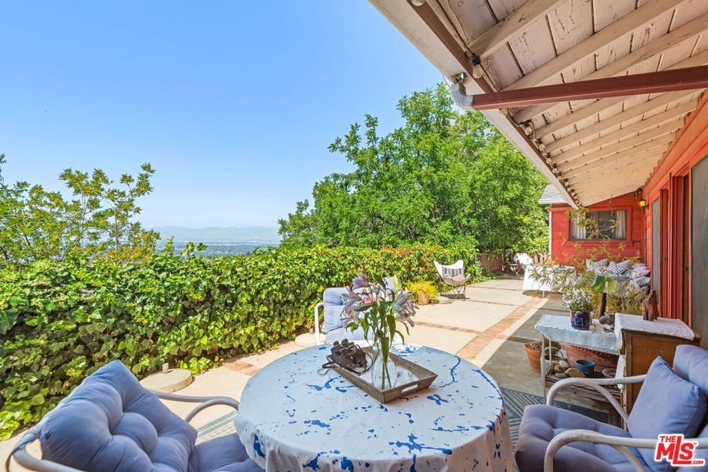 House in Los Angeles, California, United States 1 - 18052988