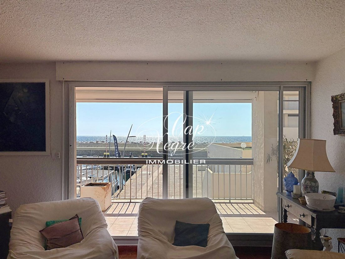 Apartment in Nord Est, Bormes-les-Mimosas, France 4 - 18022910