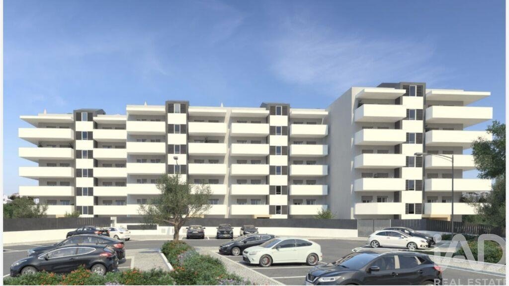 Apartment in Portimao, Algarve, Portugal 5 - 18053584