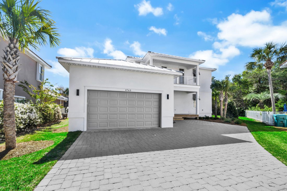 House in Destin, Florida, United States 2 - 18052838