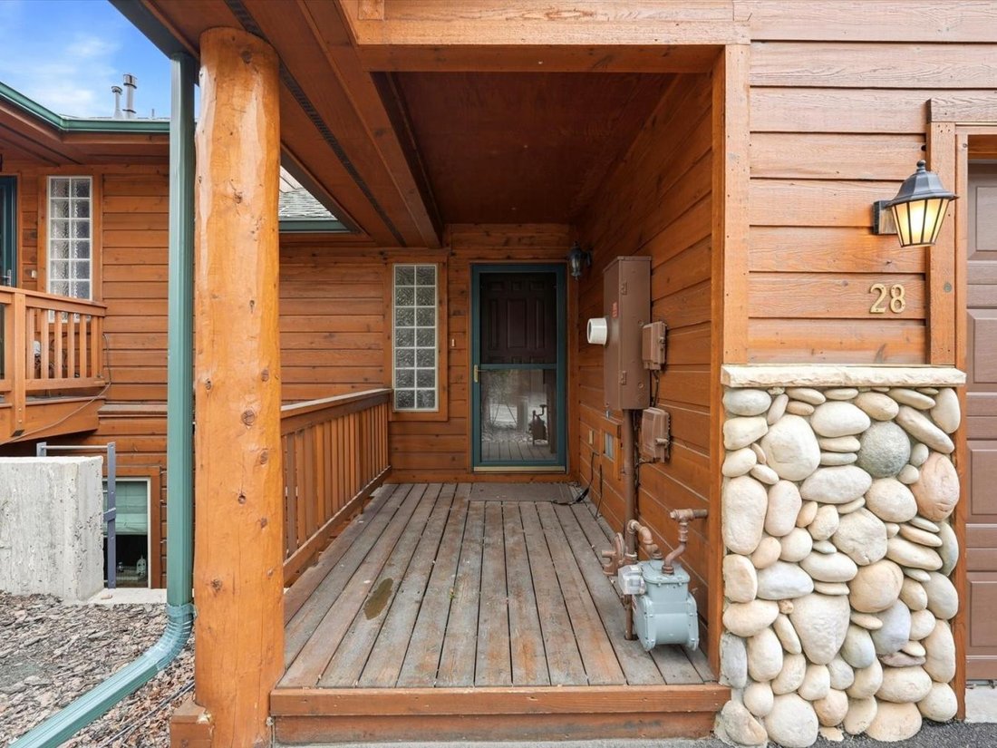 House in Dillon, Colorado, United States 5 - 18053310
