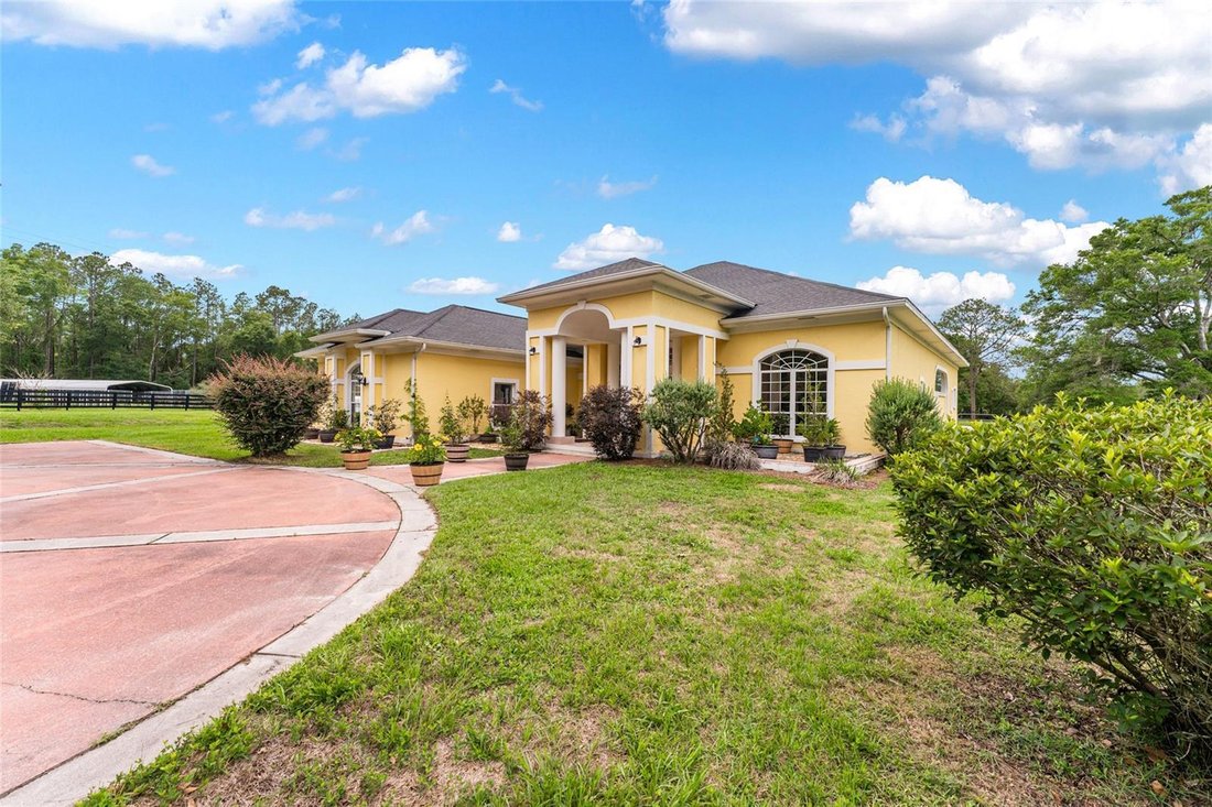 Land in Gainesville, Florida, United States 2 - 18053347