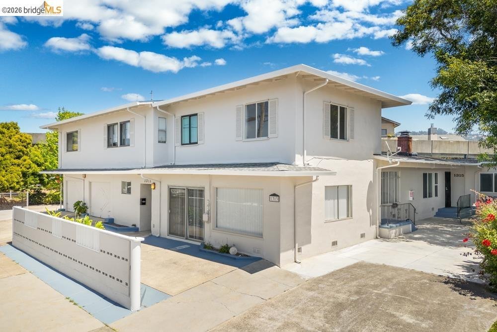 Maison à Berkeley, Californie, États-Unis 2 - 18053102