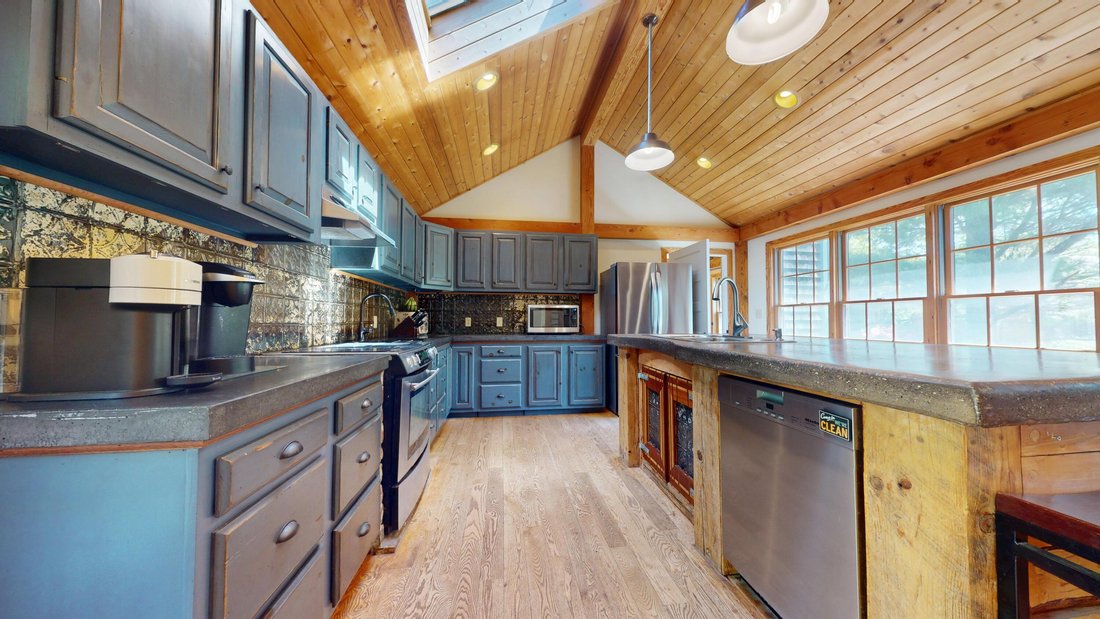 House in Sandwich, Massachusetts, United States 3 - 17536759