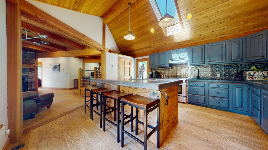 House in Sandwich, Massachusetts, United States 5 - 17536759