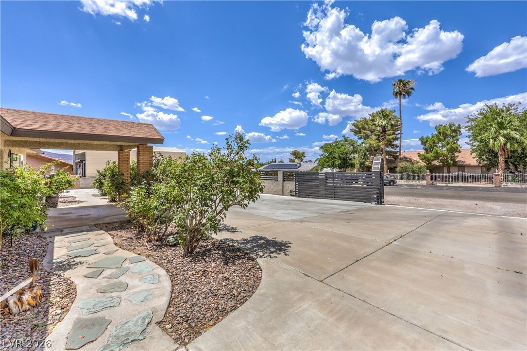 House in Henderson, Nevada, United States 4 - 18052929