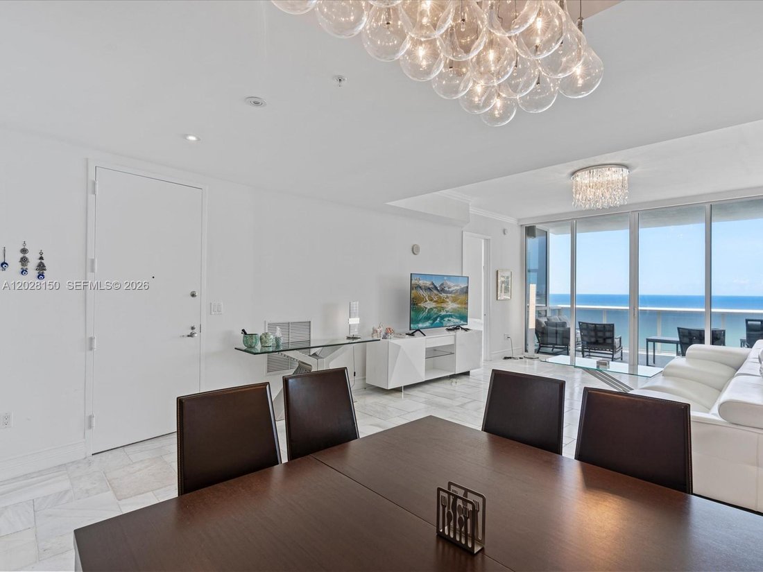 Condo in Sunny Isles Beach, Florida, United States 2 - 18053372