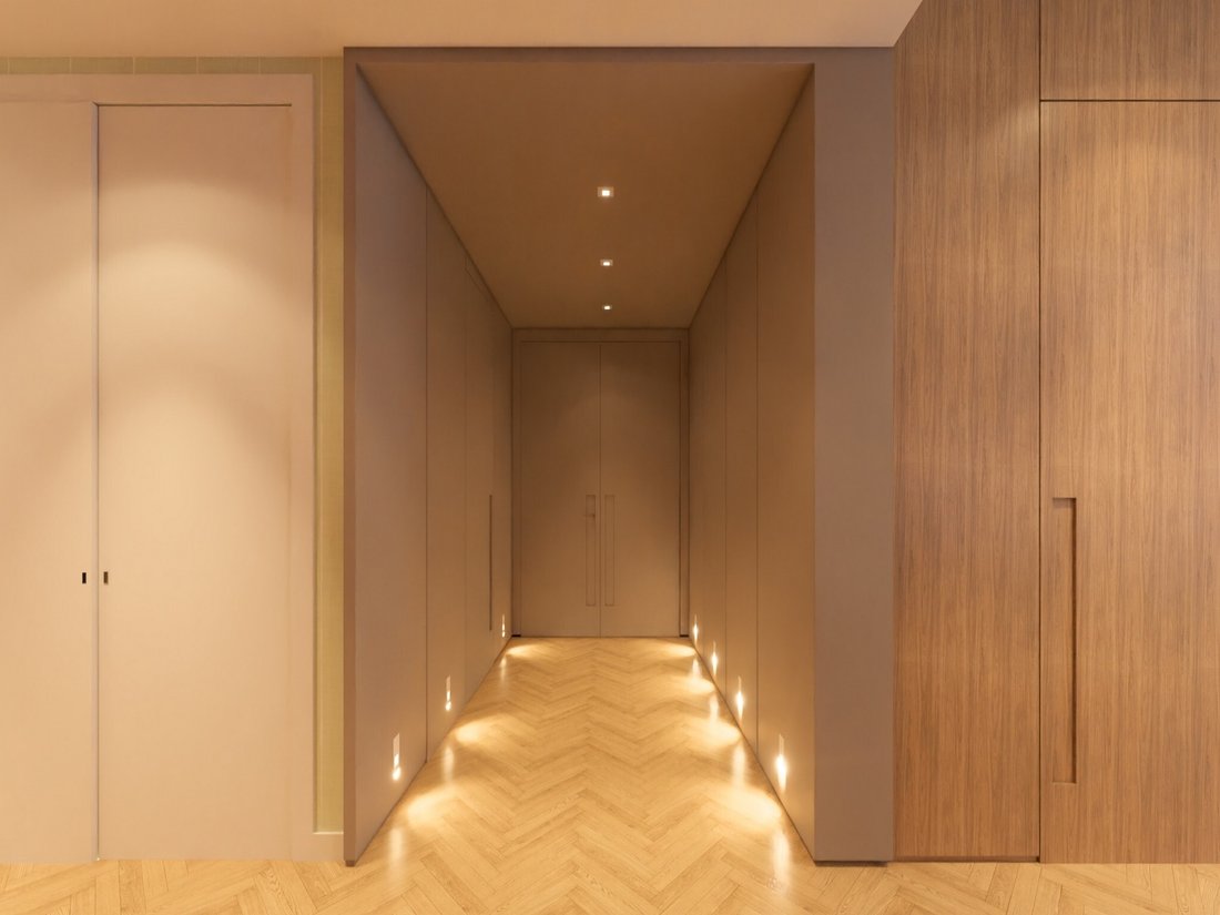 Condo in Miami, Florida, United States 4 - 18053426