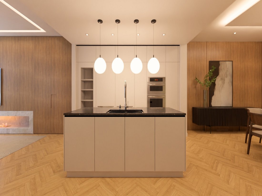Condo in Miami, Florida, United States 2 - 18053426