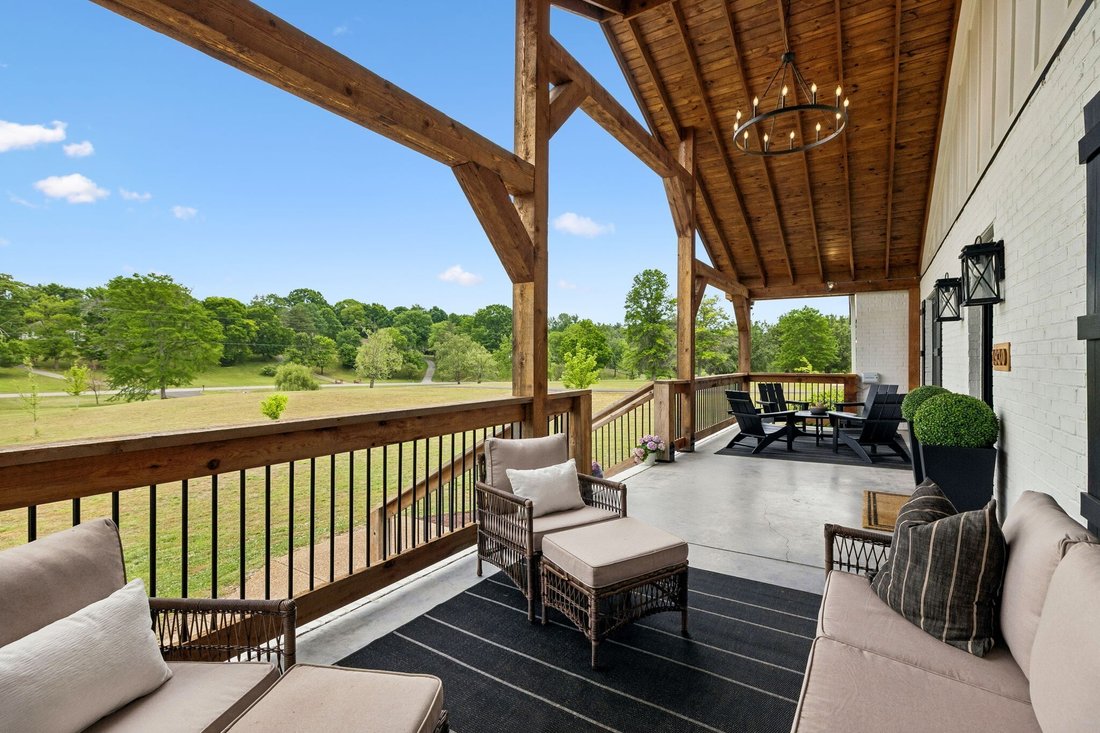 House in Columbia, Tennessee, United States 3 - 18019842