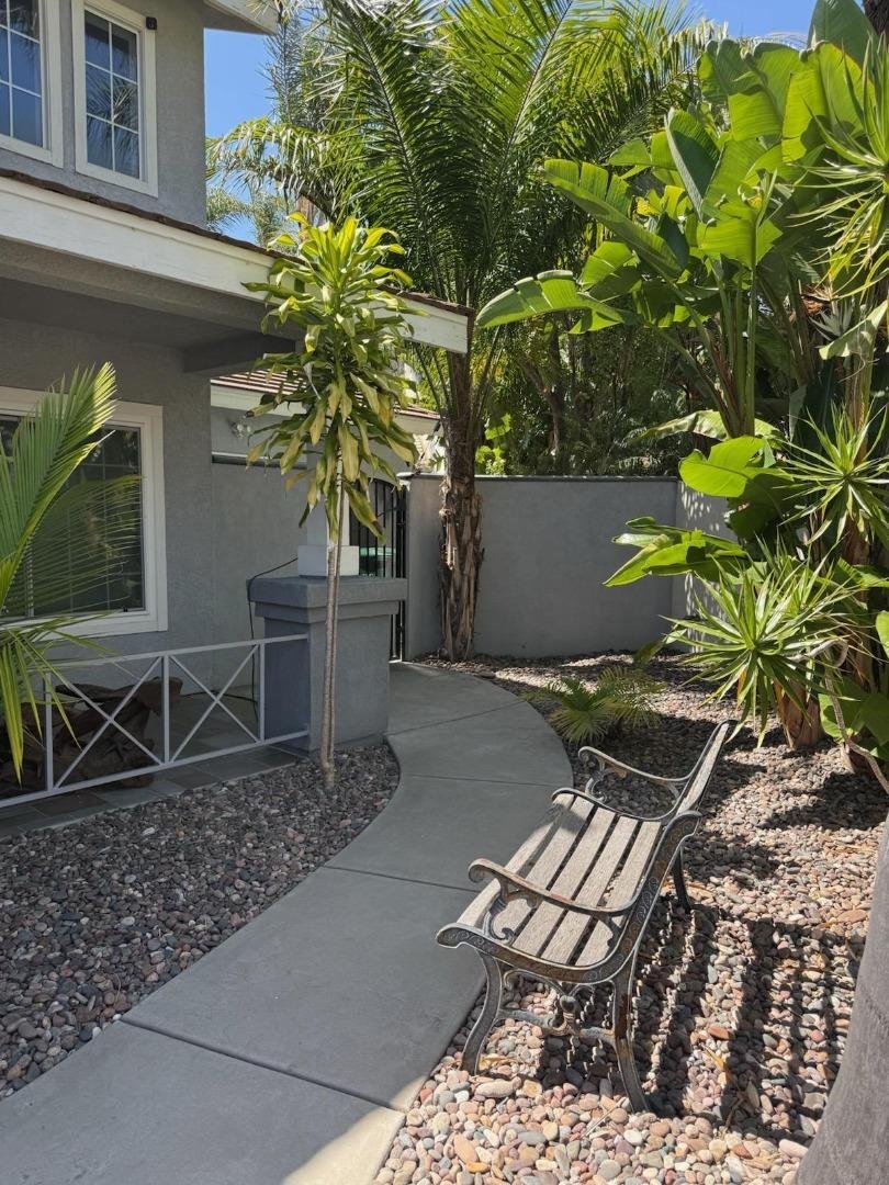 House in Oceanside, California, United States 3 - 18041555