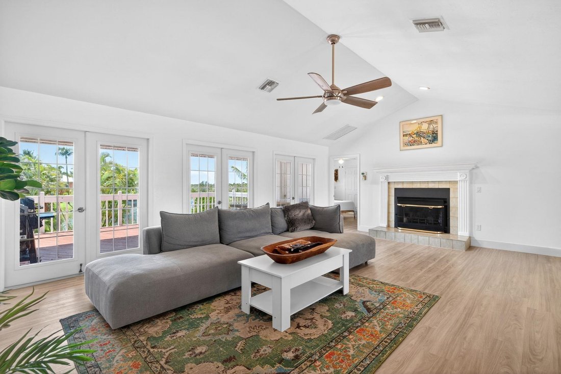 House in Sanibel, Florida, United States 3 - 18052696