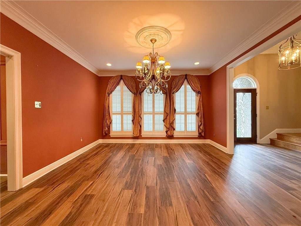 House in Belle Chasse, Louisiana, United States 3 - 18019494