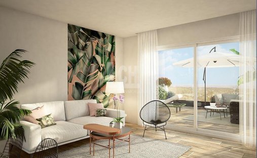 Appartement à Torrevieja, Valence, Espagne 1