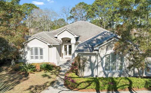 Casa a Miramar Beach, Florida, Stati Uniti 1