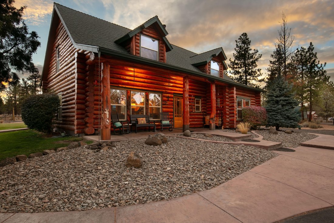 House in Bend, Oregon, United States 5 - 18052827