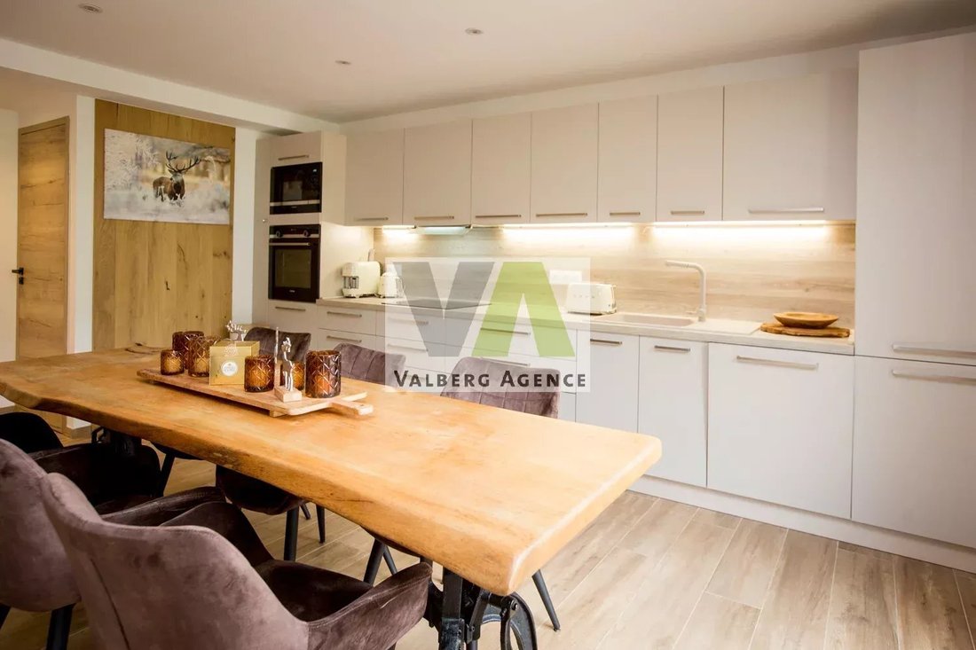 Chalet in Roubion, Provence-Alpes-Côte d'Azur, France 5 - 16842042