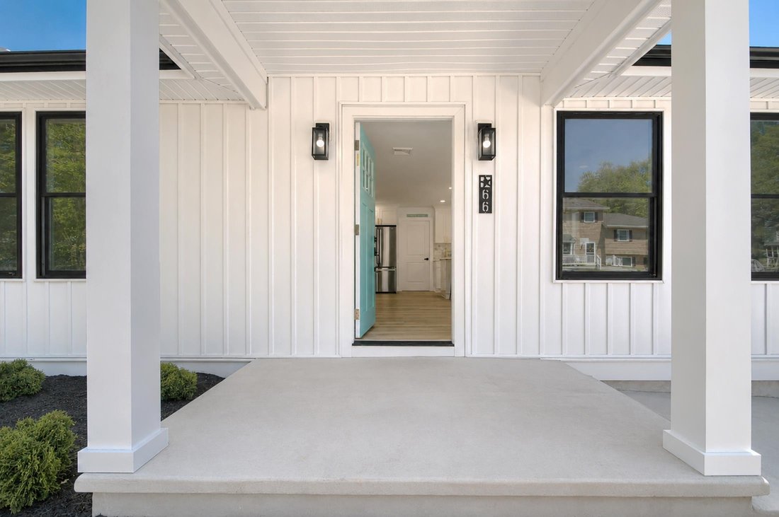 House in Cape May, New Jersey, United States 5 - 18052748