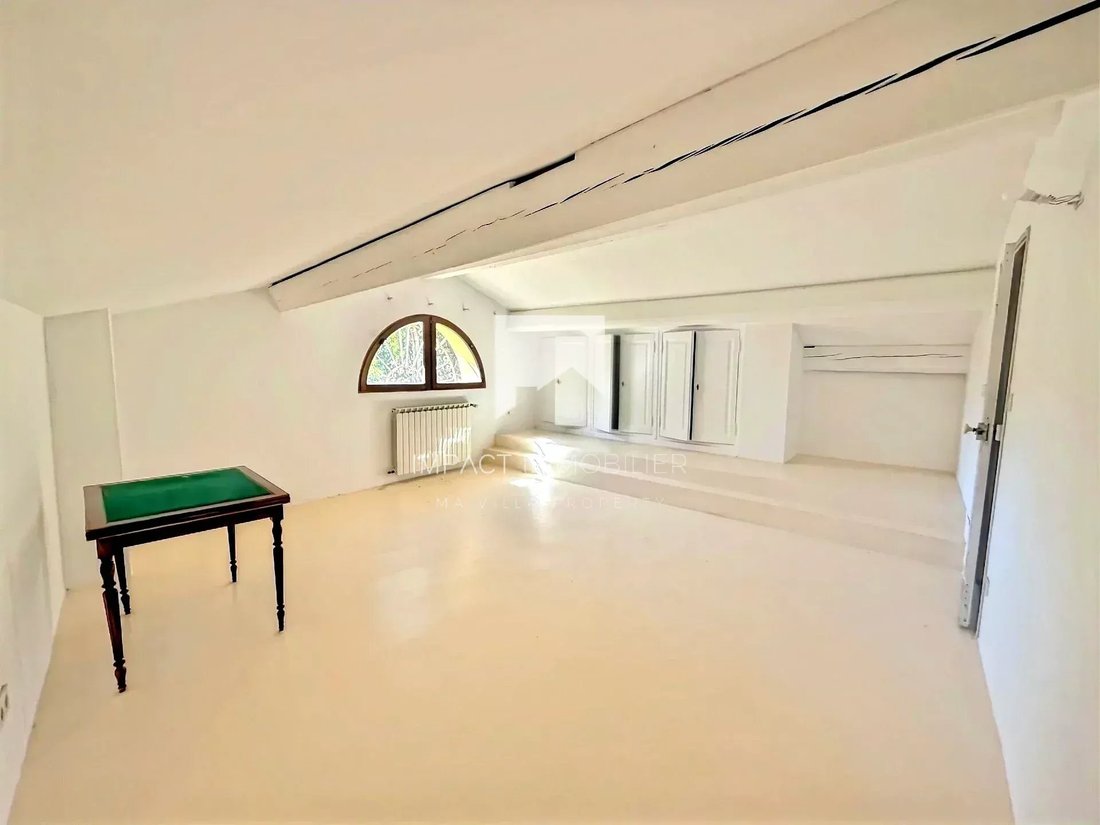 House in La Crau, Provence-Alpes-Côte d'Azur, France 4 - 18027362