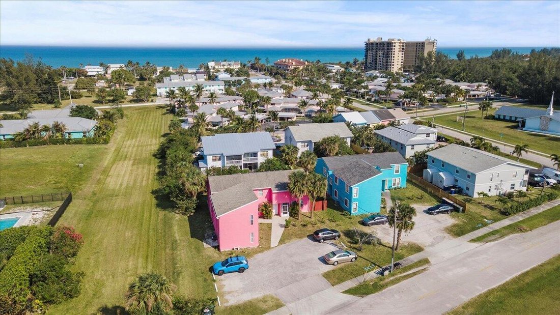 Fort Pierce, Florida, United States 2 - 17893838