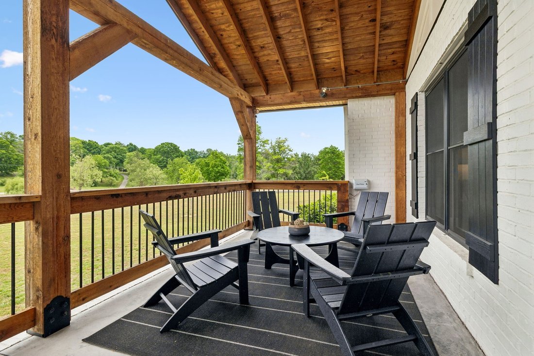 House in Columbia, Tennessee, United States 4 - 18019842