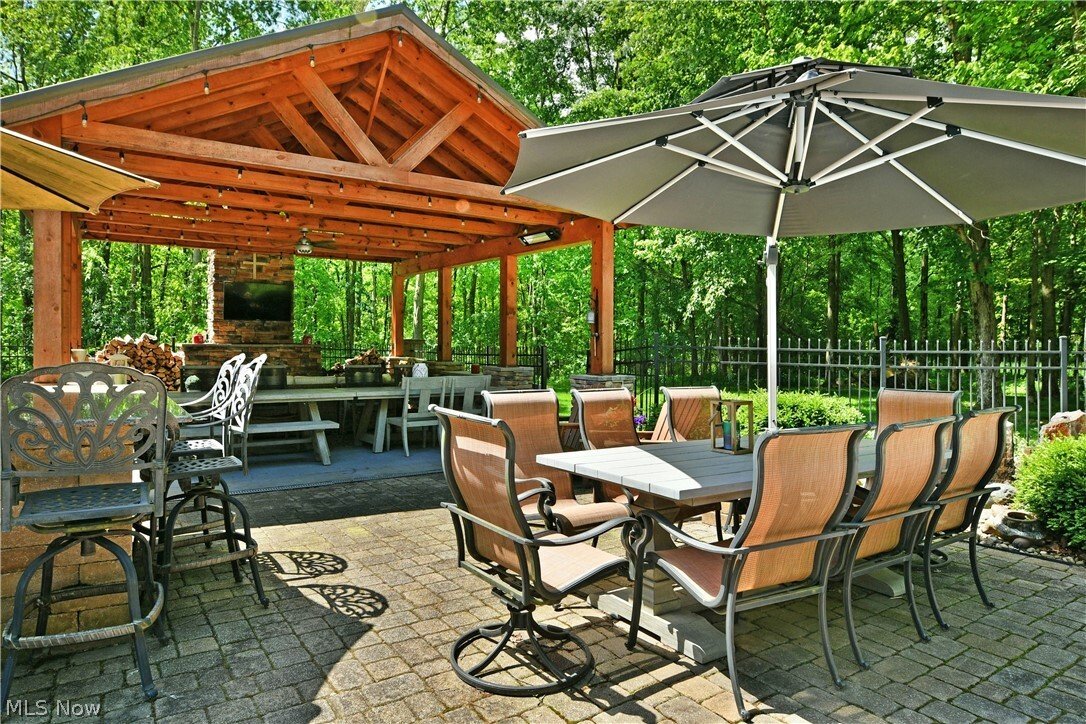 House in Lordstown, Ohio, United States 3 - 18053170