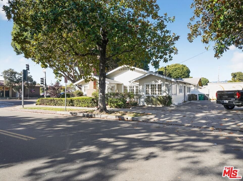 House in Santa Barbara, California, United States 4 - 18018865