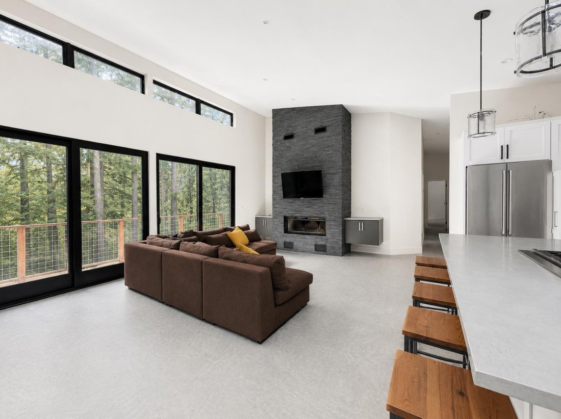 House in Aptos, California, United States 4 - 18053098