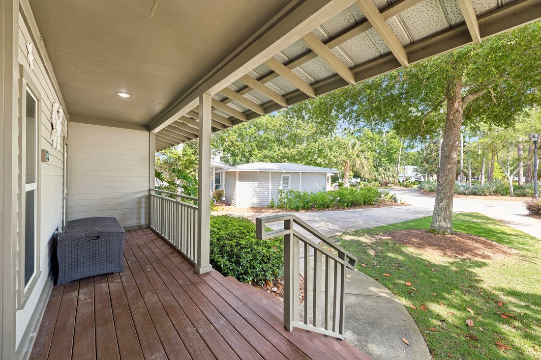 House in Miramar Beach, Florida, United States 3 - 18053424