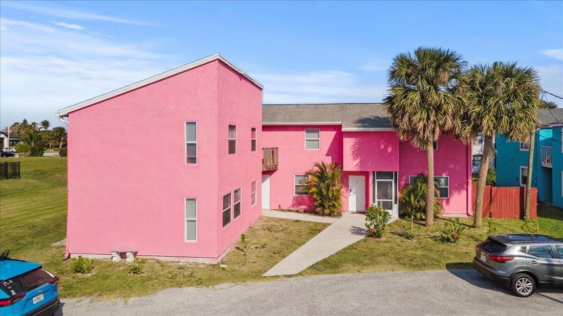 Fort Pierce, Florida, United States 1 - 17893838