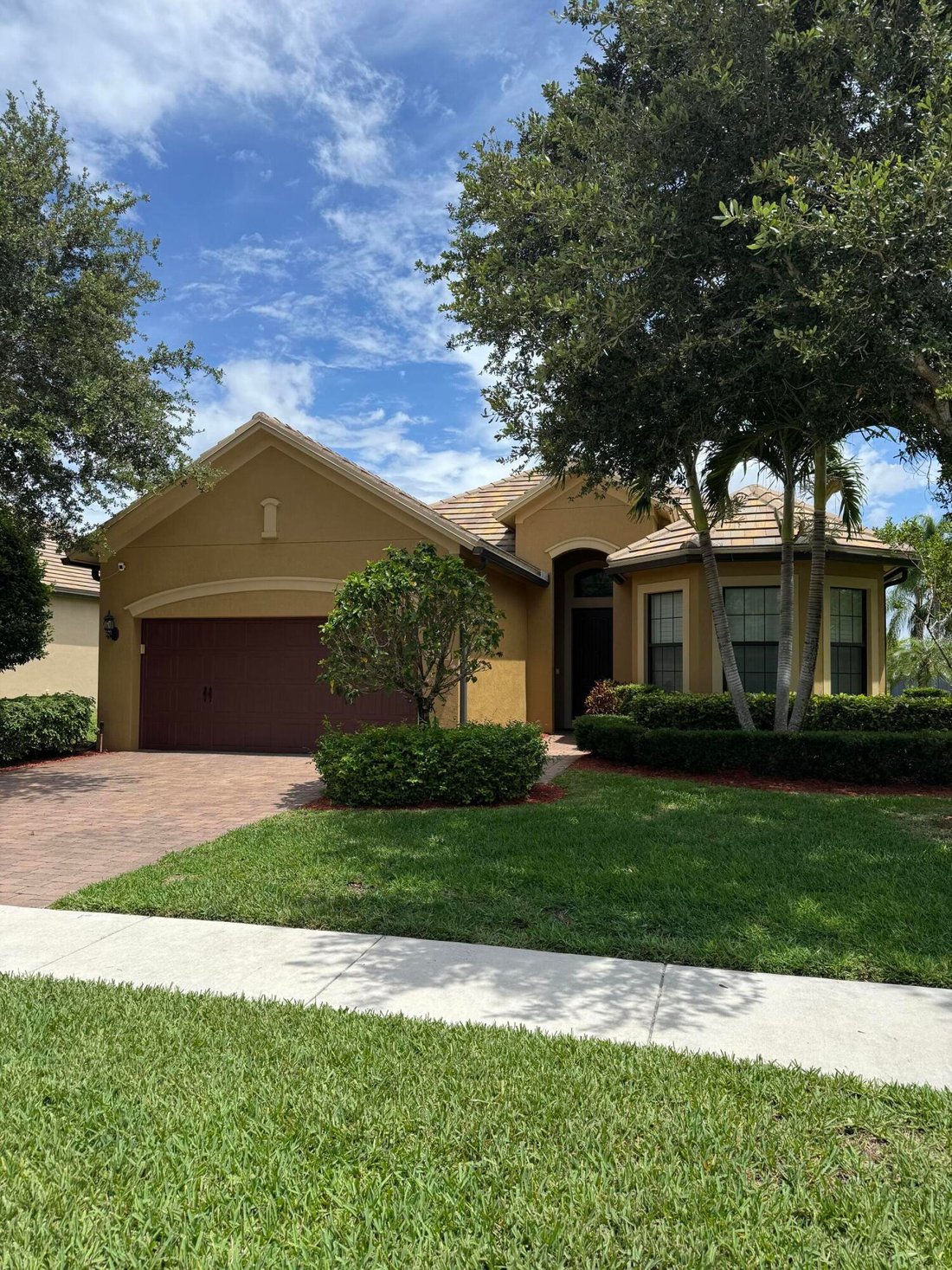 House in Wellington, Florida, United States 1 - 18053279