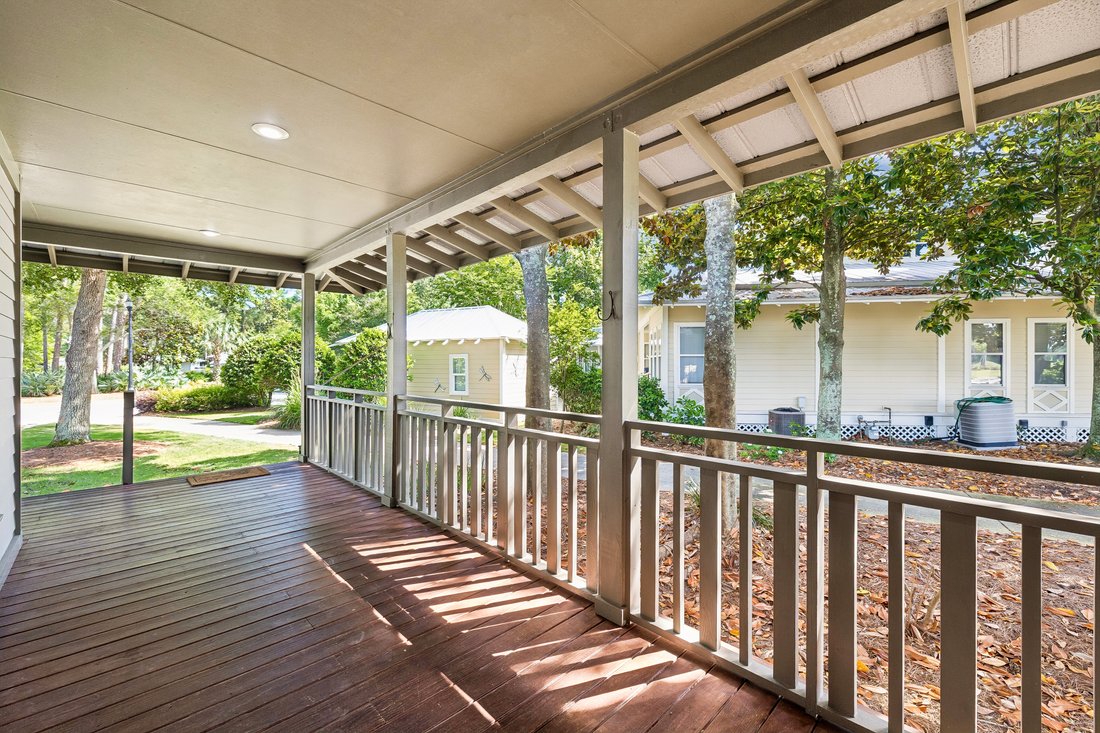 House in Miramar Beach, Florida, United States 4 - 18053424