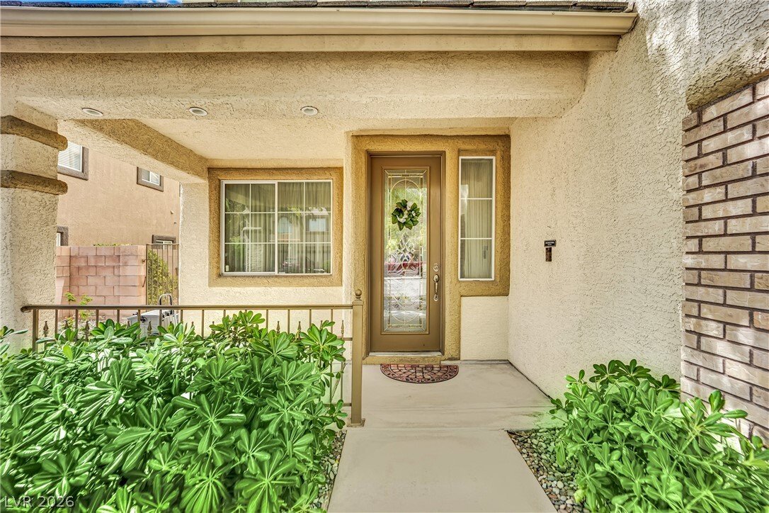 House in Las Vegas, Nevada, United States 5 - 18052896