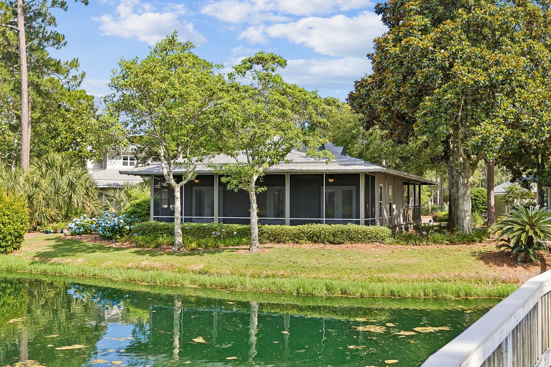 House in Miramar Beach, Florida, United States 5 - 18053424