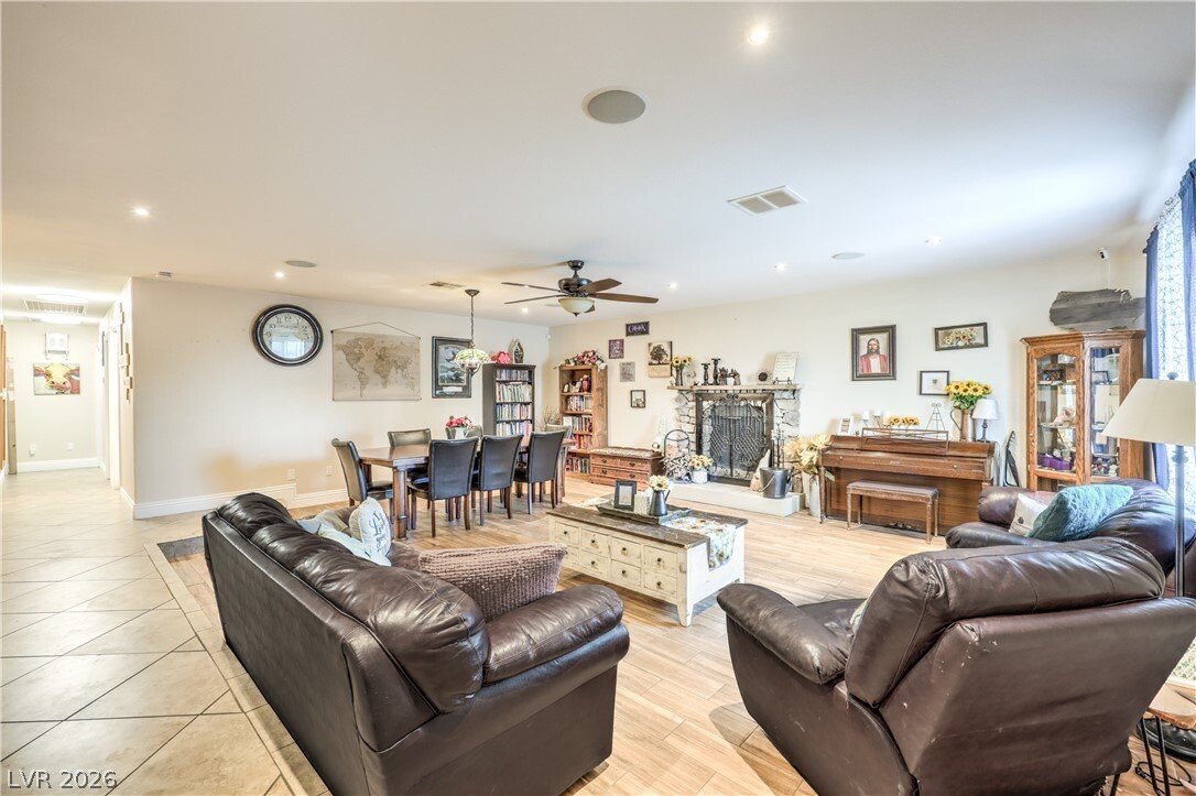House in Henderson, Nevada, United States 5 - 18052929