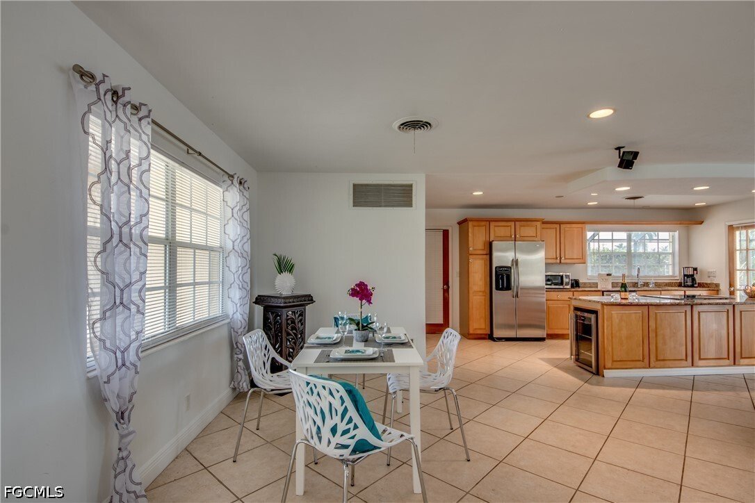 House in Cape Coral, Florida, United States 5 - 18052926