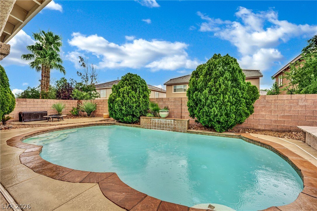 House in Las Vegas, Nevada, United States 3 - 18052896