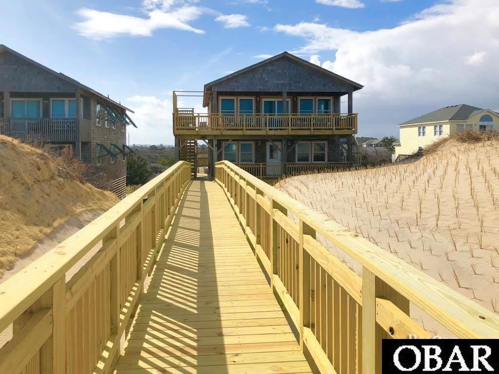 House in Nags Head, North Carolina, United States 2 - 18052746