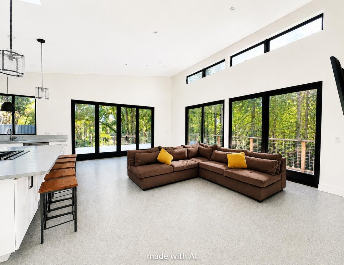 House in Aptos, California, United States 3 - 18053098