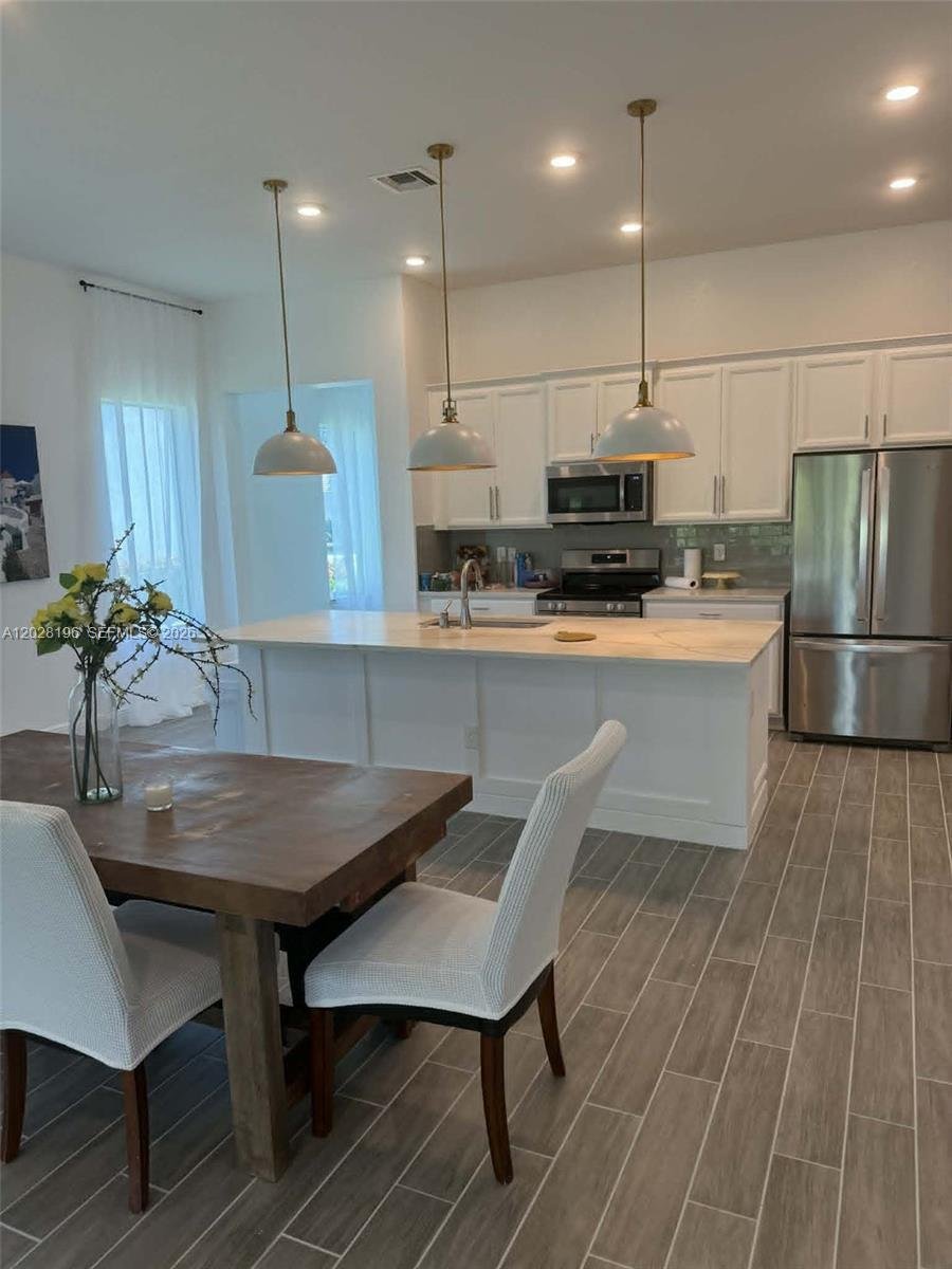 House in Stuart, Florida, United States 2 - 18053324