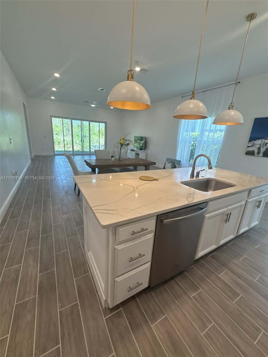 House in Stuart, Florida, United States 1 - 18053324