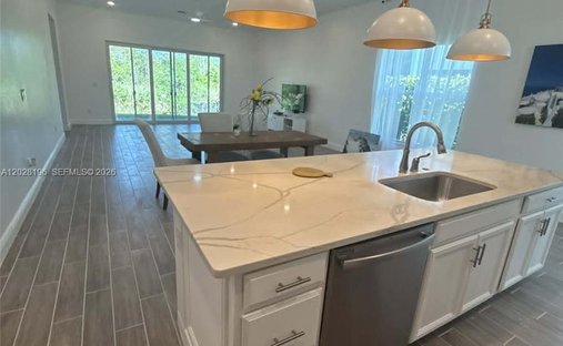 House in Stuart, Florida, United States 1