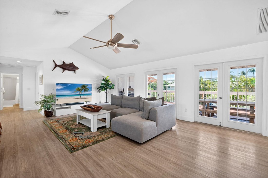 House in Sanibel, Florida, United States 2 - 18052696