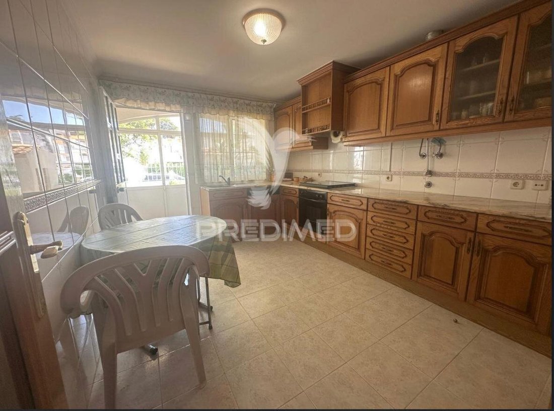 House in Alvor, Algarve, Portugal 5 - 18014209