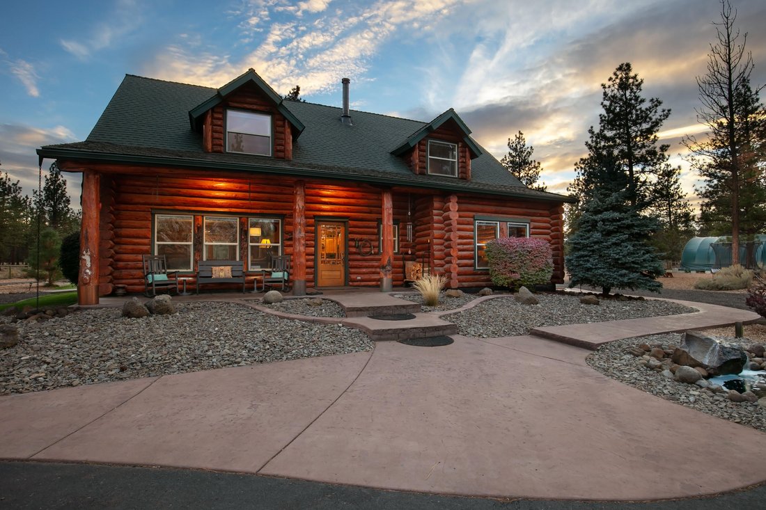 House in Bend, Oregon, United States 2 - 18052827