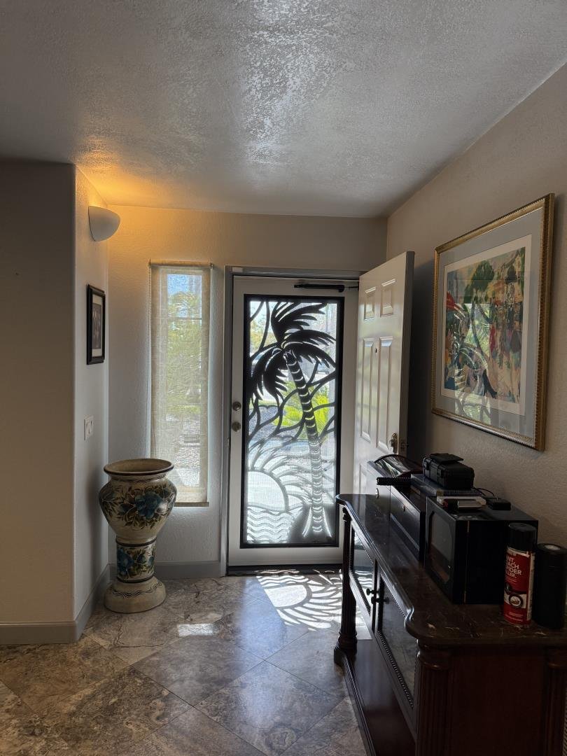 House in Oceanside, California, United States 4 - 18041555