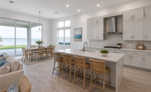 Casa a Naples, Florida, Stati Uniti 1