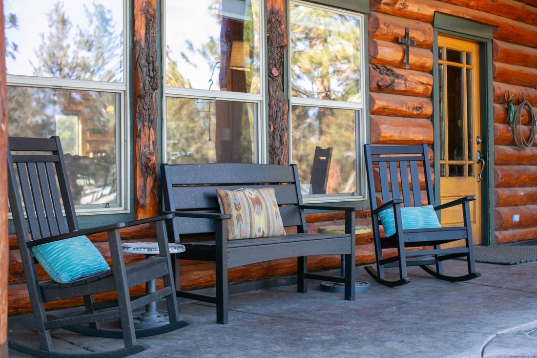House in Bend, Oregon, United States 3 - 18052827