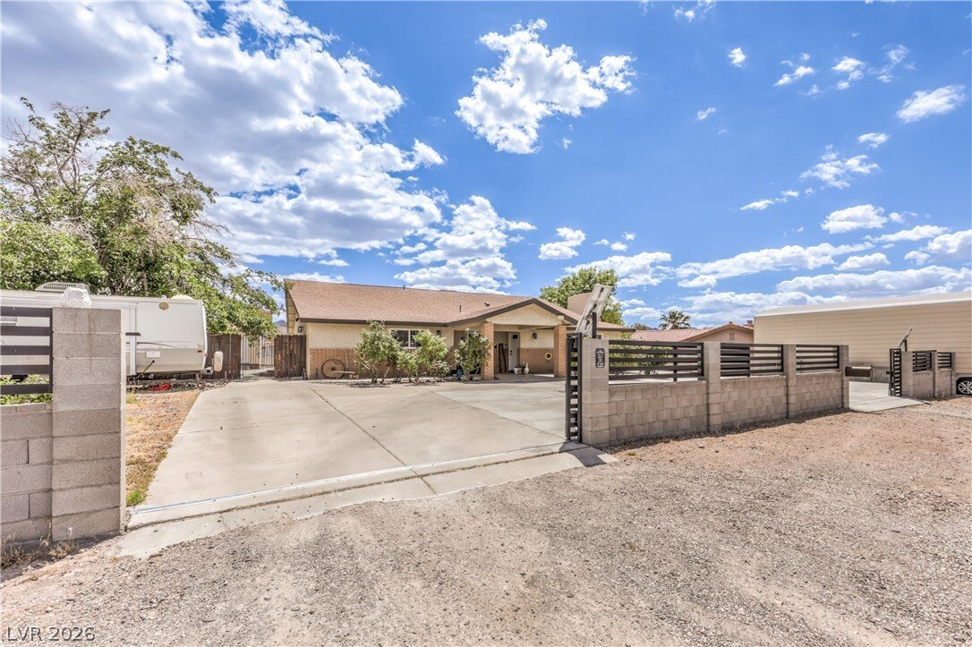 House in Henderson, Nevada, United States 2 - 18052929